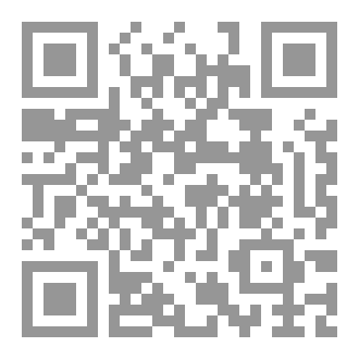 Qr Code أذكــاري للأطفال