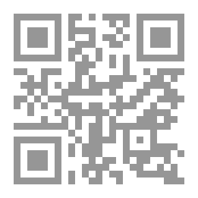 Qr Code المحادثة في اللغة الإيطالية