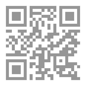 Qr Code Travel Fun