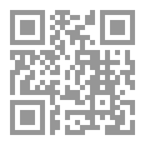 Qr Code معرفة الأوقات