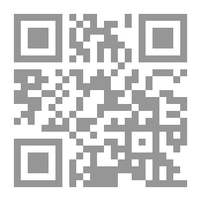 Qr Code العادات الست لفريق العمل الناجح 6