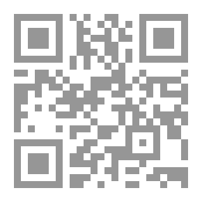 Qr Code Murtavia voimia