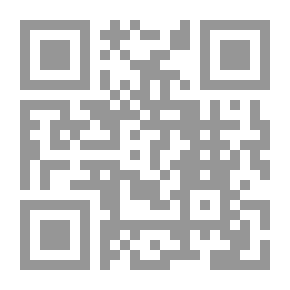 Qr Code Grammar And Conversation In The Turkish Language