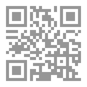 Qr Code جالاتيا