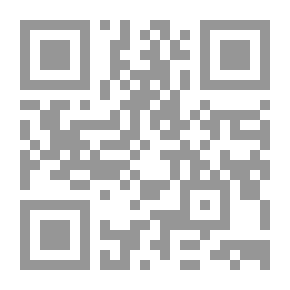 Qr Code Media Research Methods