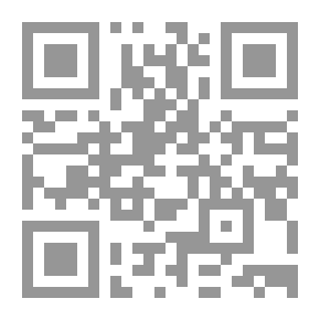 Qr Code الجيولوجي الأمريكي