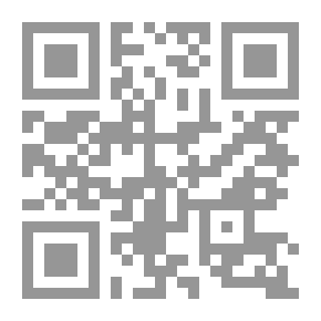 Qr Code 1000 Jokes And Jokes