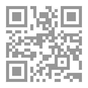 Qr Code The Impact Of Celibacy And The Betrayal Of History On The Nation's Civilized Future