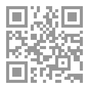 Qr Code What Price Peace?