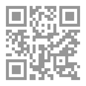 Qr Code Leivän haussa