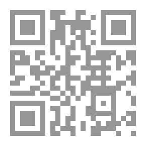 Qr Code معالم في الطريق
