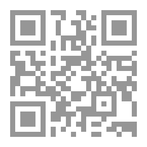 Qr Code تاريخ حضارة شعوب القارة الأفريقية