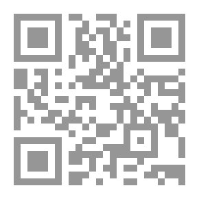 Qr Code The Mamluks In Egypt
