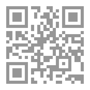 Qr Code أحكام الصلاة على الكراسي ومسائلها المستجدة