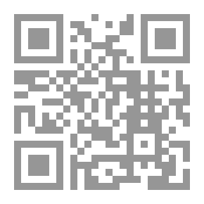 Qr Code Anis Al-Jalis, Third Year: C; 6