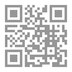 Qr Code A Teddy Bear In The Mushroom Forest