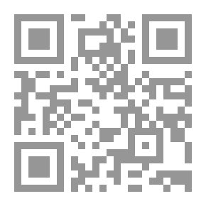 Qr Code Discurso en el Congreso de Angostura / Simón Bolívar