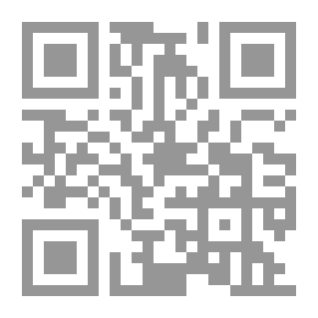Qr Code عيون الفجر