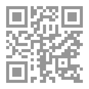 Qr Code التيارات المعاصرة في علم نمو الطفل والمراهق