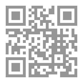 Qr Code Lea; Margareta