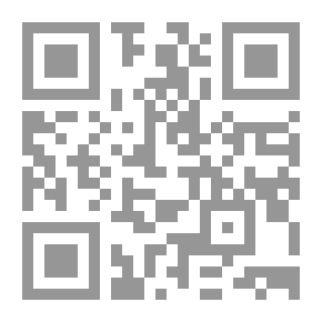 Qr Code Endodontic Treatment 1