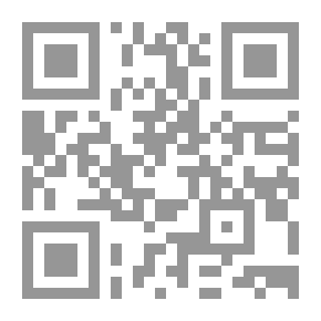 Qr Code تربية الحيوانات