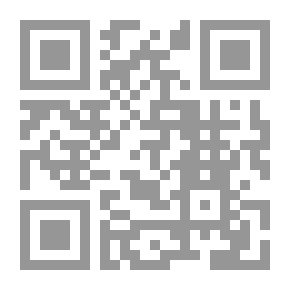 Qr Code خطاب الSMS الإبداعي