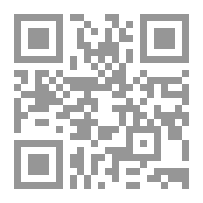 Qr Code The Most Famous Terrorist Organizations In The World