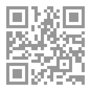 Qr Code ديكور وأثاث بيتك