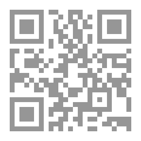 Qr Code كيف أختبر الكهرباء