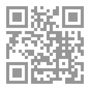 Qr Code مبادئ قانون العقوبات الجزائري