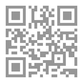Qr Code امتحان برمجة -ماتلاب - 2015