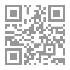 Qr Code The Turmoil: A Novel