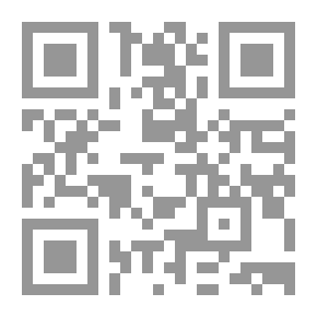 Qr Code Antara Ibn Shaddad - C 10