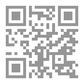 Qr Code ماجستير إدارة الأعمال في عشرة أيام