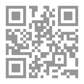 Qr Code Project Gutenberg 
