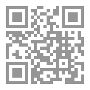 Qr Code ثلاثة وعشرون يوما دون ماريسا