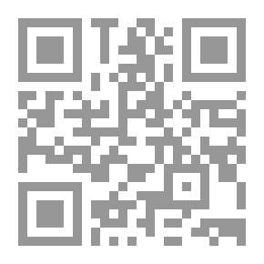 Qr Code He Is God