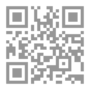 Qr Code زايد والمبشر كندي