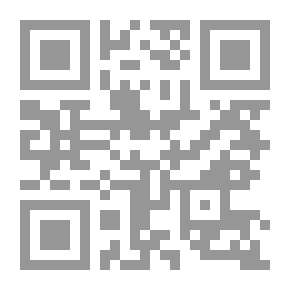 Qr Code الببغاء والكنار