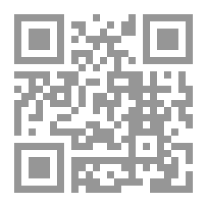 Qr Code سي شارب c#