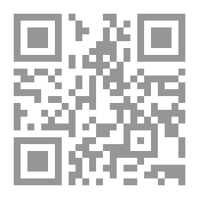 Qr Code زيارة إلى المزرعة