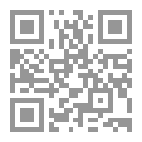 Qr Code رجل الحواديت