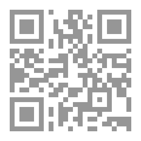 Qr Code Today's Girls