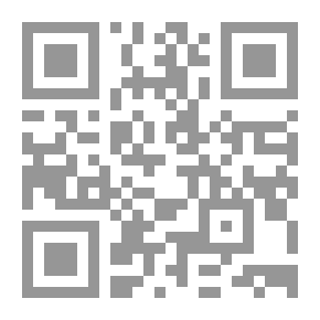 Qr Code Sunday 1
