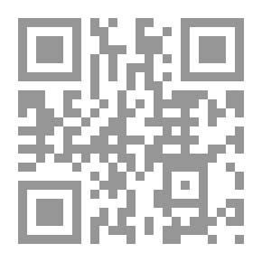 Qr Code Plato