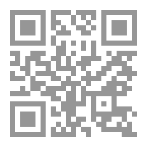 Qr Code Cruikshank's Water Colours