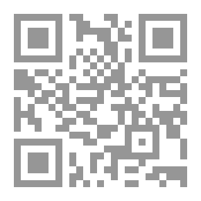 Qr Code هل يسوع هو الله الكتاب المقدس يقول لا