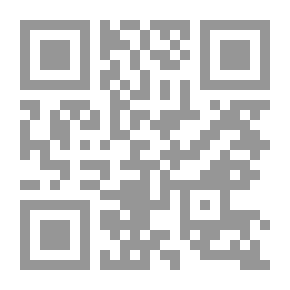 Qr Code الخطاب السردي بين فعل الإبداع ولذة التلقي مقاربة في التجربة الإبداعية للقاص محمد الشايب