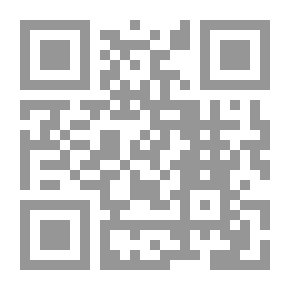 Qr Code تجربة خارج الجسد